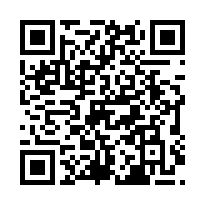 QR Code for bitcoin:bitcoin:bitcoin:LMXStdCYo1sbZhkBFg1Av6Rf24G8bbti8a