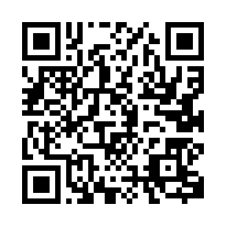 QR Code for bitcoin:bitcoin:bitcoin:LMXTrJcu2EFSryoNEw91kP3sCDxrgrk76S