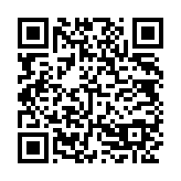 QR Code for bitcoin:bitcoin:bitcoin:LMXWVrYteZLe9HRkw3afAzSfcPo5PQAr9F