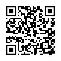 QR Code for bitcoin:bitcoin:bitcoin:LMXYMKa32VTUS5CQoWWfAtmPeLTh2NRpHF
