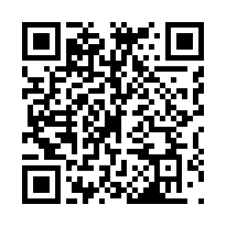 QR Code for bitcoin:bitcoin:bitcoin:LMXbZUfZ2MxaxkacTjRCfkUCCN8MWPhwSA