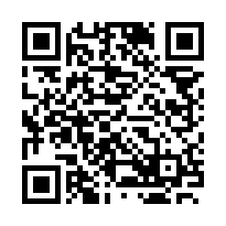 QR Code for bitcoin:bitcoin:bitcoin:LMXcTDkxhtLBexpHgX2wuN3UpsRPDRHYqM