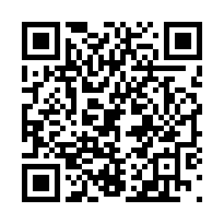 QR Code for bitcoin:bitcoin:bitcoin:LMXuTu4QoPjGevkYLRfHmr2c1dmHFvjyaz