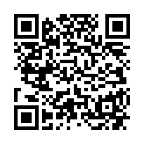 QR Code for bitcoin:bitcoin:bitcoin:LMYivvDaA2QExtVFFAayVQvzQ6MDnCqirR