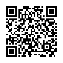 QR Code for bitcoin:bitcoin:bitcoin:LMYsZ3n2rRDevPeyApSMSrZJ2kqqBEvsdV
