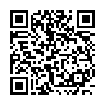 QR Code for bitcoin:bitcoin:bitcoin:LMYuPuped3NZaPQEm4ASZufkxqRS6Dw5L1