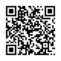 QR Code for bitcoin:bitcoin:bitcoin:LMYzorpgnhDzFykfLZPuHUfgbmfKTbjFXB