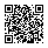 QR Code for bitcoin:bitcoin:bitcoin:LMZCpXWEFA8faar5CiWWAykcWdYX8U6KhK