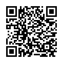 QR Code for bitcoin:bitcoin:bitcoin:LMZHjnF1zke5KD8CgTojRUDQvVdsovaiuf