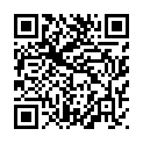 QR Code for bitcoin:bitcoin:bitcoin:LMZNvTj2LTYBEVL5rJVgD7UGQJvFqVRggj