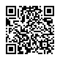 QR Code for bitcoin:bitcoin:bitcoin:LMZagiF3aVNmnqxczifUa7bJCKsoC661mN