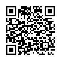 QR Code for bitcoin:bitcoin:bitcoin:LMZkmnSP8MoB7pb41CmgwCe2AgcbqW7SrS
