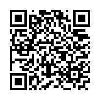QR Code for bitcoin:bitcoin:bitcoin:LMZrc991cHgpcK9exb2q8NEDcRnaXxvsYe