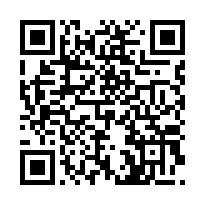 QR Code for bitcoin:bitcoin:bitcoin:LMa3HPCeWAfSTE4GNNP7mueTr8kN6uerwX