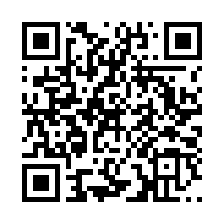 QR Code for bitcoin:bitcoin:bitcoin:LMapV5QW4dWPCrWB868KJ8AEpSZYFvYpAS