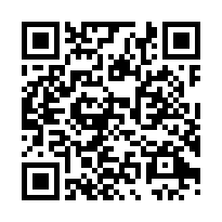 QR Code for bitcoin:bitcoin:bitcoin:LMb5aPGapPweQPutL9KPyRYV8Z2FhDHTKR