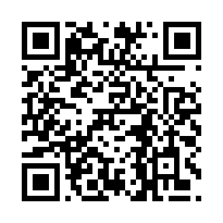 QR Code for bitcoin:bitcoin:bitcoin:LMbSF1gwu4WfRu1Xb6koJgbxz4eSS1FCng