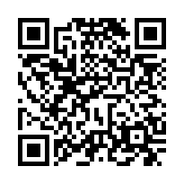 QR Code for bitcoin:bitcoin:bitcoin:LMbVwtS2FomMsv5AdNp3eA69EESxc7mx7Z