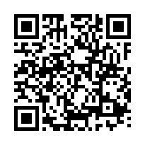 QR Code for bitcoin:bitcoin:bitcoin:LMbWXok1DPUeHiLdAe1XSFYS1GKQL2JzZ1
