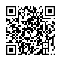 QR Code for bitcoin:bitcoin:bitcoin:LMc8uJfb7q4iDzfXxTCWFHTFGmTX1GXgVf