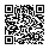 QR Code for bitcoin:bitcoin:bitcoin:LMcaQdDLYrXbFTPvG3XpyXyAM9SURBVs4B