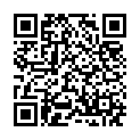 QR Code for bitcoin:bitcoin:bitcoin:LMdFHugDdVnaLA7zJrkq3LdARmLHMU6T3c