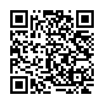 QR Code for bitcoin:bitcoin:bitcoin:LMdVKX3dvbZsSRMwVzoFkpeVvm3n2mgfb4