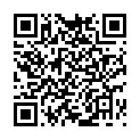 QR Code for bitcoin:bitcoin:bitcoin:LMdk3799pDcdNuMSSUvfRNJfSrGAZfcFQ2