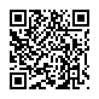 QR Code for bitcoin:bitcoin:bitcoin:LMeDfF7yuHybaxQTiGmXmCwzdbStbFVsFQ