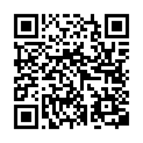 QR Code for bitcoin:bitcoin:bitcoin:LMeRPMsBUdFeu8feUiRfLCXCjcmF4pgRLg