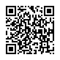 QR Code for bitcoin:bitcoin:bitcoin:LMecgVtF7CBPYciT7oCLAJNG4kDFW5beL7