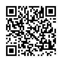 QR Code for bitcoin:bitcoin:bitcoin:LMeeXDT1qBiqRGmcYz7eAz7bLRjyyYGSen
