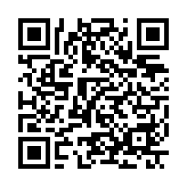 QR Code for bitcoin:bitcoin:bitcoin:LMejPmPj3Not91iKawxjZydYGSg2L2LnfX
