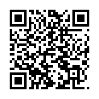 QR Code for bitcoin:bitcoin:bitcoin:LMf2KB95FxcuS7et9Yqi5ij75mNz984BXY