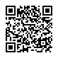 QR Code for bitcoin:bitcoin:bitcoin:LMf89N4RLc8AkmZ2UjVVxDdcrLkgdzHqPB
