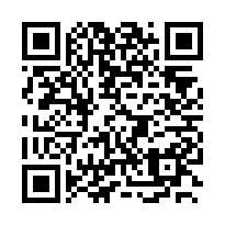QR Code for bitcoin:bitcoin:bitcoin:LMfEt7T98Ldzbrz2LKdvHP5B2kxnfLtxQd