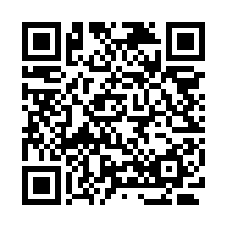 QR Code for bitcoin:bitcoin:bitcoin:LMfGhrhcattbRStxggNZEDtTpseBu6Msis