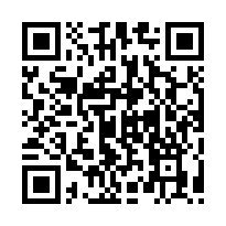 QR Code for bitcoin:bitcoin:bitcoin:LMfPFDroqQUwXjdnUGeBWuKLPwJffGS1eG