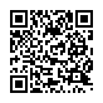 QR Code for bitcoin:bitcoin:bitcoin:LMfPfpyk2cDNYuCGGMRQ4b719Q7tYMyT2f