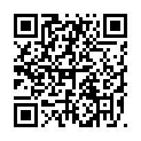 QR Code for bitcoin:bitcoin:bitcoin:LMfPp7yajKbc7cFbS9rPxK4Sb7DHDBxqg8