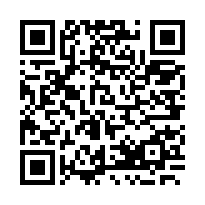 QR Code for bitcoin:bitcoin:bitcoin:LMg3yEsQzyMbbSmCc5o1ZFpEXpaF38TdCX