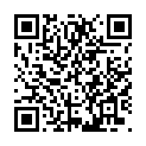 QR Code for bitcoin:bitcoin:bitcoin:LMgeXznRthRFb3dZBCruEPbmWuZhDFiZLm