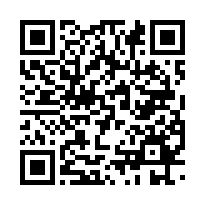 QR Code for bitcoin:bitcoin:bitcoin:LMh4917wSWg6Y7osAeZXUnRmC14oEi1jGe