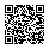 QR Code for bitcoin:bitcoin:bitcoin:LMhSyyec95cwmjtBYSui9UJNabRePYB7ZB