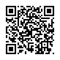 QR Code for bitcoin:bitcoin:bitcoin:LMhapimzKdTV4vMBVsQav6NBymVovqXkfd