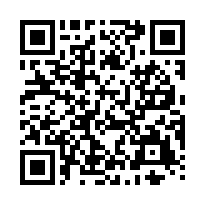 QR Code for bitcoin:bitcoin:bitcoin:LMhfhxNHSoetMUtbwLaB7Me4FoxVCsgJYE