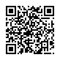 QR Code for bitcoin:bitcoin:bitcoin:LMhmX2RFQxXAVkQ4qBAS6VD1Cb1WrqozSY
