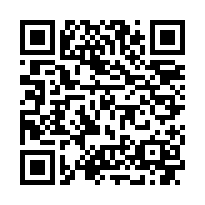 QR Code for bitcoin:bitcoin:bitcoin:LMhsXoyPsrA5ty2xRE16hyEcn4PiSfHXfZ
