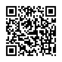 QR Code for bitcoin:bitcoin:bitcoin:LMhv1FSo89NGXaerKcpCUtVJM7bpmkhP23