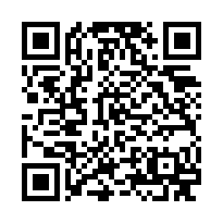 QR Code for bitcoin:bitcoin:bitcoin:LMhvbUKecCzEECqsk3amdf6BSTm5jtk7D6